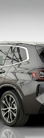 BMW X3 G01 xDrive30i 2,0 30i (252 KM) Pakiet M Sport Salon PL-4