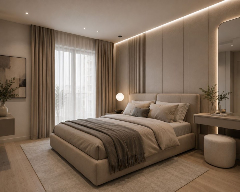 Mieszkanie na sprzedaż, 2 pokoje, 38 m², Warszawa