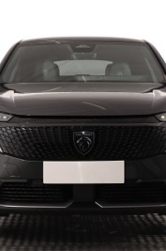 Peugeot 3008 , Salon Polska, 1. Właściciel, Serwis ASO, Automat, VAT 23%,-2