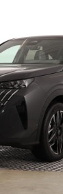 Peugeot 3008 , Salon Polska, 1. Właściciel, Serwis ASO, Automat, VAT 23%,-3