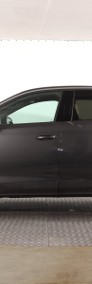 Peugeot 3008 , Salon Polska, 1. Właściciel, Serwis ASO, Automat, VAT 23%,-4