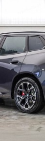 BMW X3 G01 xDrive20d M Sport xDrive20d M Sport 2.0 (197KM)| Adaptacyjne reflektory-3