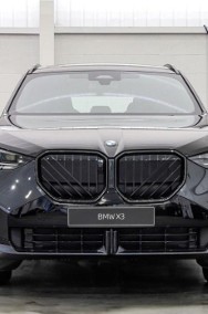 BMW X3 G01 xDrive20d M Sport xDrive20d M Sport 2.0 (197KM)| Adaptacyjne reflektory-2