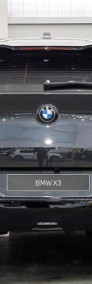 BMW X3 G01 xDrive20d M Sport xDrive20d M Sport 2.0 (197KM)| Adaptacyjne reflektory-4