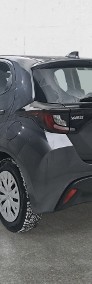 Toyota Yaris IV Poleasingowe.pl-4