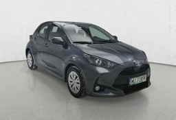 Toyota Yaris IV Poleasingowe.pl