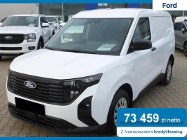 Ford Transit Trend L1H1 Trend L1H1 1.5 100KM