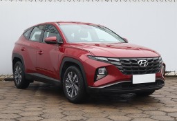 Hyundai Tucson , Salon Polska, 1. Właściciel, Serwis ASO, Klima, Parktronic,