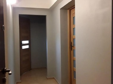 Mieszkanie 72 m2  Prokocim-1