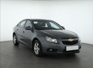 Chevrolet Cruze , Salon Polska, Klima, Tempomat