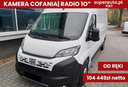 Fiat Ducato 3.5t L3H2 3.5t L3H2 2.2 140KM
