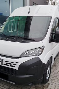 Fiat Ducato 3.5t L3H2 3.5t L3H2 2.2 140KM-2