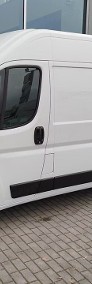 Fiat Ducato 3.5t L3H2 3.5t L3H2 2.2 140KM-3