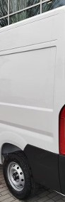 Fiat Ducato 3.5t L3H2 3.5t L3H2 2.2 140KM-4