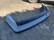 Zderzak tyl Bmw E36 sdn kopletny