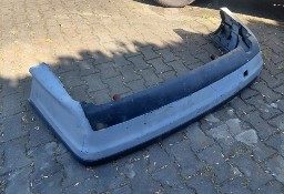 Zderzak tyl Bmw E36 sdn kopletny