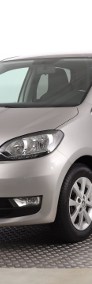 Skoda Citigo Citigo , Salon Polska, VAT 23%, Klimatronic, Parktronic-3