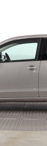 Skoda Citigo Citigo , Salon Polska, VAT 23%, Klimatronic, Parktronic-4