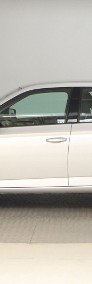 Skoda Fabia III , Salon Polska, Klima, Parktronic-4