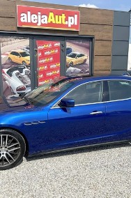 Maserati Ghibli-2