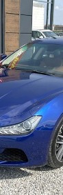 Maserati Ghibli-3