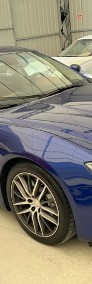 Maserati Ghibli-4