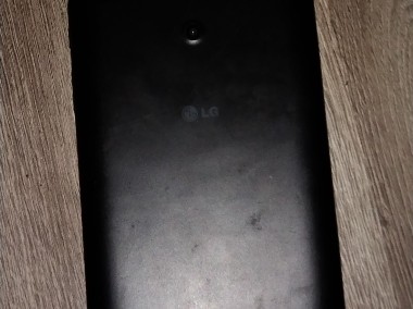 Tablet LG-V490 ,8 cali uszkodzony-2