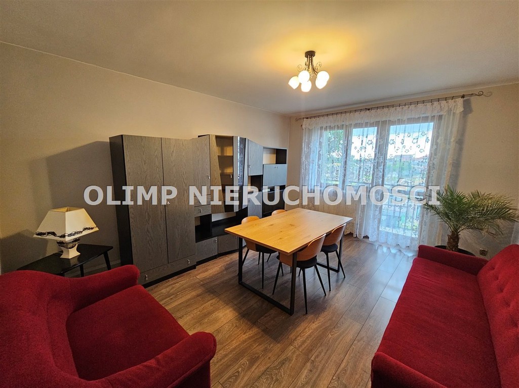 Karb, 2 pokoje do zamieszkania - Widok 3