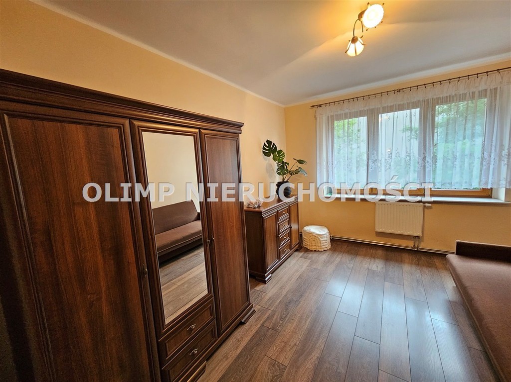 Karb, 2 pokoje do zamieszkania - Widok 5