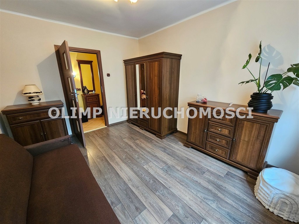Karb, 2 pokoje do zamieszkania - Widok 6