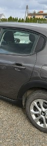 Citroen C3 III navi, klimatronic, gwarancja!-3