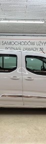 Toyota ProAce Toyota Proace City Verso Long 1.5, Diesel 130KM, salon Polska, FV23%-4