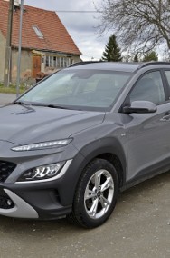 Hybryda/Full Opcja/JAk Nowy/Full Led-2