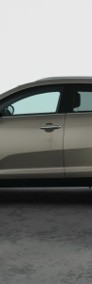 Kia Sportage III , Salon Polska, Serwis ASO, Klimatronic, Tempomat, Parktronic-4