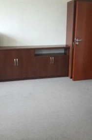 Bieńczyce , ul. Kocmyrzowska lokal biurowy 24,3 m2-2