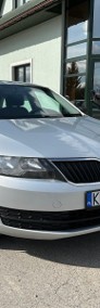 Skoda Rapid 1,2 Benzyna-3