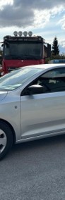 Skoda Rapid 1,2 Benzyna-4