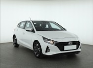 Hyundai i20 , Salon Polska, 1. Właściciel, Serwis ASO, VAT 23%, Klima