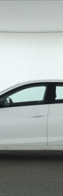 Hyundai i20 , Salon Polska, 1. Właściciel, Serwis ASO, VAT 23%, Klima-4