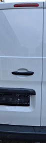 Opel Vivaro XL L2H1 XL L2H1 2.2 150KM-4