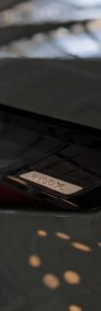 Toyota Aygo X Style 1.5 Hybrid Style 1.5 Hybrid 116KM | Podgrzewane fotele!-4