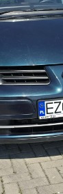 Renault Grand Espace III 2,0dci GRAND.Automat.Serwis.Klimatr 2 str. 7 Osobowe.Lift-4
