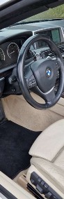 BMW SERIA 6-4