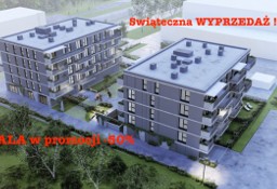 Nowe mieszkanie Sosnowiec Zagórze