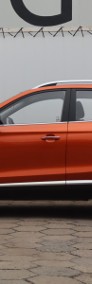 MG ZS ZS SUV , 1. Właściciel, Serwis ASO, VAT 23%, Navi, Klima, Tempomat,-4