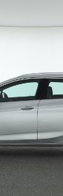 Opel Astra J , Salon Polska, 1. Właściciel, VAT 23%, Skóra, Klimatronic,-4