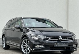 Volkswagen Passat B8 2.0 TDI*150 KM*DSG*R-LINE*LIFT*PANORAMA*LED*VIRTUAL*FULL*