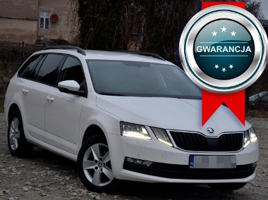 Skoda Octavia III-1