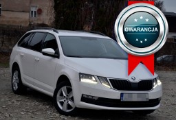 Skoda Octavia III