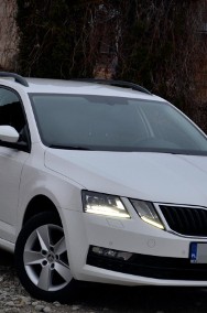 Skoda Octavia III-2